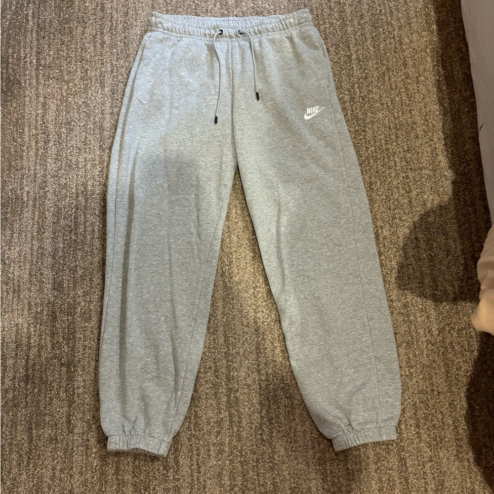 nike sweatpants